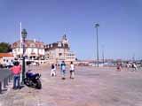 Baia de Cascais