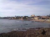 São João do Estoril