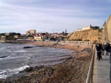 São João do Estoril