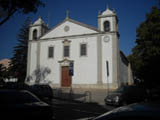 Vila de Cascais