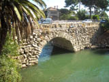 Vila de Cascais