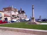 Vila de Cascais