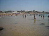 Praia da Torre